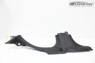 2015-2023 Jeep Renegade Rear Left Side Door Sill Scuff Plate Cover Trim Oem. Fixed Price $59.24.