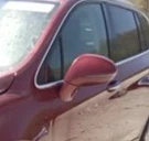 17 18 19 20 Buick Envision Lh Driver Electric Power Door Mirror Oem Lkq. Fixed Price $178.08.