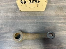 1949 1950 1951 Ford Car Steering Pitman Arm Nos 326. Fixed Price $39.99.
