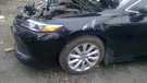 Camry 2019 Fuel Filler Door 1111473. Fixed Price $99.99.