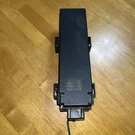 Jeep Tj Wrangler 4.0L Speed Engine Fuse Box Harness P56047202AC 2004. Fixed Price $100.00.