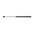 Genuine Acdelco For Oldsmobile Custom Cruiser 1991 1992 Liftgate Window Strut. Fixed Price $68.58.