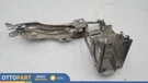 2013-2016 Bmw Activehybrid Front Right Headlight Mount Bracket Oem 51647245792. Fixed Price $51.28.