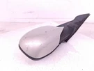 2003-2011 Saab 9-3 Passenger Rear View Mirror Outside 12795618 *sciuffs *green. Fixed Price $89.78.