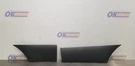 24 Mercedes Benz Sprinter 2500 Quarter Panel Trim Molding Lot Right Passenger. Fixed Price $100.00.