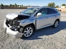 Driver Left Rear Side Door Fits 10-15 Lexus RX350 2539095. Fixed Price $719.05.
