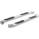 204051-2 Aries Nerf Bars Set Of For Chevy Chevrolet Colorado Gmc Canyon Pair. Fixed Price $303.94.