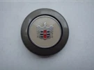 Mopar Nos Steering Wheel Horn Button 1949 1950 Dodge New Complete. Fixed Price $195.00.