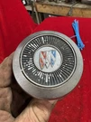 1967 Buick Horn Button Steering Wheel Cap Hotrod Rat Gm 1380204 Emblem Badge. Fixed Price $29.99.