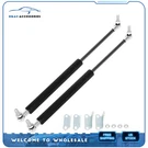 2PCS For Heavy Duty Lid Tv Cabinets Rv Bed Lift Supports 17INCH 100 LB/445N Per. Fixed Price $23.02.