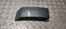 Volvo XC90 2009 Other Part Exterior 30698133 AAI14384. Fixed Price $16.24.