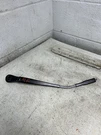 2022 Ford Bronco Oem Passenger Right Side Wiper Arm. Fixed Price $54.95.