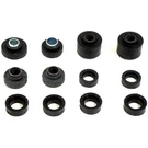 Oer *K3034 1973-74 Nova Subframe Body Mount Kit. Fixed Price $71.99.