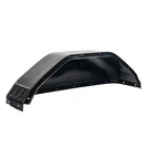 Inner Wheelhouse Rear For Fleetside Bed Chevrolet C10 1973-1987. Fixed Price $65.95.