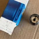 Nos Ford Lnt 600 700 Cigar Lighter Element D3HZ-15054-A. Fixed Price $20.00.