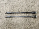 Classic Mini Tie-rod Kit Front Suspension 8G4249!. Fixed Price $28.25.