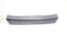 Rear Bumper Complete Lx Oem 1987 1988 1989 1990 1991 1992 Ford Mustang. Fixed Price $259.42.