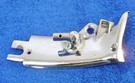 1964 1965 1966 Mustang Gt Convertible Orig Ps Rh Top Visor Bracket. Fixed Price $99.00.