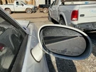 Passenger Side View Mirror Power Non-heated Fits 14 Challenger 4955105. Fixed Price $80.49.