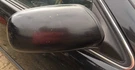Passenger Side View Mirror Power Non-heated Fits 96-99 Maxima 338475. Fixed Price $38.40.