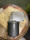 Rare 1971 1972 1973 1974 Jaguar E-type V12 Wiper Motor Xke Siiie 75700 75698. Fixed Price $319.95.