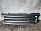 2006 - 2008 Land Rover L322 Hse Front Upper Grille Oem Used. Fixed Price $159.20.