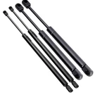 For 2005-2013 Nissan Pathfinder Liftgate Tailgate Rear Window Supports. Fixed Price $26.58.
