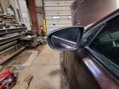 2015 Kia Optima Driver Side Door Mirror Oem Power Folding Used 3823600. Fixed Price $94.95.