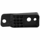 Genuine Ford Bumper Bracket HS7Z-17C913-A. Fixed Price $19.33.