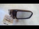 Passenger Right Side View Mirror Power Fits 89-98 Mazda Mpv 157082. Fixed Price $40.00.