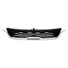 For Kia Seltos 2022-2023 Replace KI1200236C Grille Capa Certified. Fixed Price $183.20.