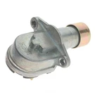 Headlight Dimmer Switch Standard DS-43. Fixed Price $64.04.