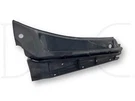 11-16 Ford F250 F350 Rh Right Passenger Windshield Wiper Cowl Panel Vent Oe. Fixed Price $120.00.