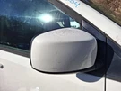 2013 Dodge Caravan Right Passenger Side Mirror Oem Used 128-03154R. Fixed Price $69.97.