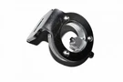 Zroadz Z350003 3" Led Pod Light Roof Mount Bracket Accessory. Fixed Price $54.50.