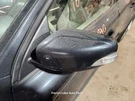 Driver Left Side Mirror Power Heated Turn Fits 09-13 Volvo XC60 Series 1297841. Fixed Price $60.00.