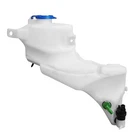 New Premium Fit Washer Fluid Reservoir JL3Z17618B. Fixed Price $55.56.