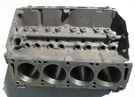 X Ford Fe Big Block Truck Engine 2F20 1972 390 360 Cid 6.4 Ltr 1961-1976 61-76. Fixed Price $3800.00.