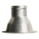 Sparco Fuel Tank Cap. Fixed Price $55.00.