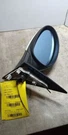 Driver Side View Mirror Power Canada Market Folding Fits 06-08 Bmw 323I 23760. Fixed Price $75.00.