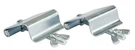 Empi 15-2013-0 Replacement Roof Brackets Type (2/SET). Fixed Price $20.95.
