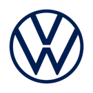 Genuine Volkswagen Harness 17B-971-161-LM. Fixed Price $39.37.