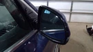 Passenger Side View Mirror Power Heated With Memory Fits 18 Bmw X3 2035946. Fixed Price $449.99.