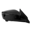 New Premium Passenger Side Door Mirror Power Heated Not Painted 963015RL1D. Fixed Price $216.26.