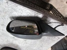 Passenger Right Side View Mirror Power Fits 92-98 Grand Am 200328. Fixed Price $125.25.