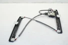 2012-2015 Jaguar Xf Portfolio Front Left Door Window Regulator W/ Motor C2Z31201. Fixed Price $90.23.
