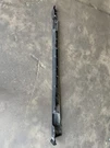 Hyundai Sonata 2011 Right Passenger Side Rocker Panel (phantom Black Metall). Fixed Price $136.70.