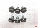 2011 Bmw 335I 335XI 328XI 328I E90 E92 Torque Converter Bolt Set 6PC 24407561393. Fixed Price $24.99.