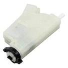 Fuel Door Actuator For Infiniti JX35 QX56 QX80 Nissan Armada Maxima 2009. Fixed Price $39.20.