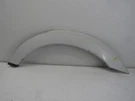 Wheel Opening Molding Navigator 2000 2002 Driver Rear Quarter Panel Cover Trim. Fixed Price $89.99.